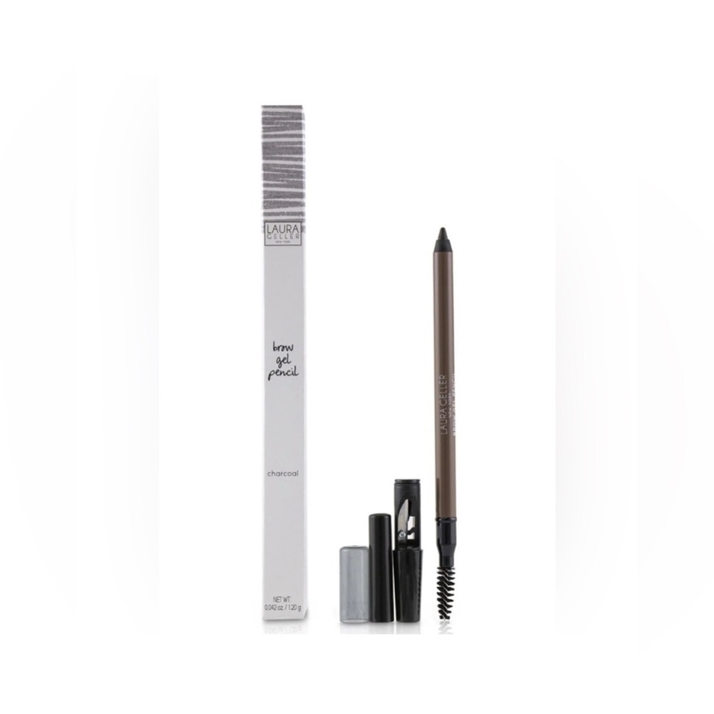 Laura Geller Brow Gel Pencil